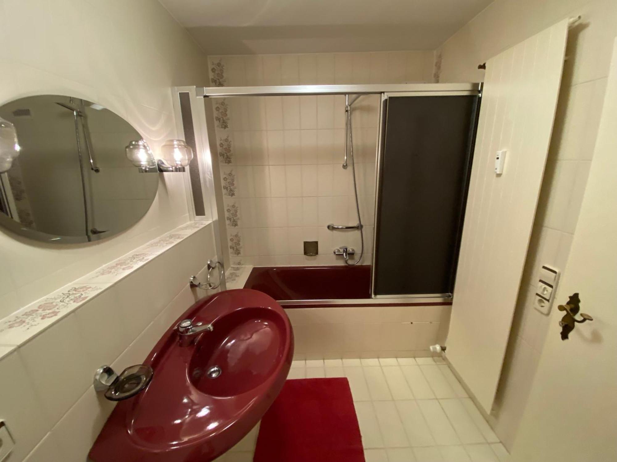 Ferienwohnung Schoenblick Schönau im Schwarzwald Eksteriør billede